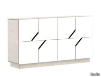 MAZE-Sideboard-Radis-572072-rela2abb9f4.jpg thumb image