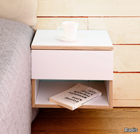 NOBLE-Bedside-table-Radis-609888-rel10b4dedb.jpg thumb image