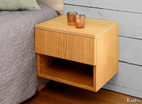 NOBLE-Bedside-table-Radis-609888-rel15bc4f1.jpg thumb image