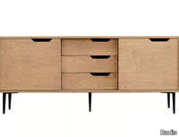 NOBLE-Sideboard-Radis-578340-rel92a940f2.jpg thumb image