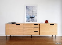 NOBLE-Sideboard-Radis-578340-rel3c47d1e9.jpg thumb image