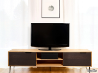 NOBLE-TV-cabinet-Radis-391231-rel5ee9103.jpg thumb image