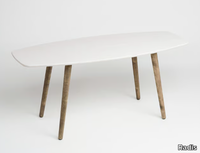 NAM-Coffee-table-Radis-394664-rela9787465.jpg thumb image