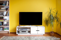 PIX-TV-cabinet-Radis-358921-rel5e2e724c.jpg thumb image