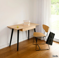 VISTA-Secretary-desk-with-drawers-Radis-613755-rel6ee13423.jpg thumb image