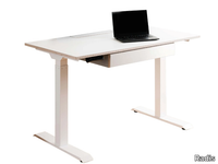 VISTA-Writing-desk-Radis-504356-relaf7bb143.jpg thumb image