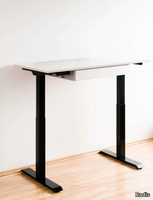 VISTA-Writing-desk-Radis-504356-reld2ce3ff4.jpg thumb image