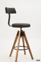 christo-walnut-stool-radis-618070-rele699d495.jpg thumb image