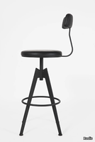 christo-powder-coated-steel-stool-radis-617980-rel6f81f035.jpg thumb image