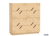 birch-highboard-radis-572071-relb9e839ba.jpg thumb image