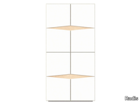 birch-highboard-radis-572079-rel6bddd034.jpg thumb image