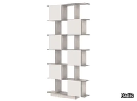 h_BOXY-Bookcase-Radis-504599-relcdc3e0a2.jpg thumb image