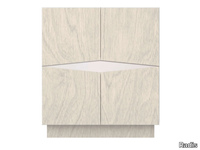 highboard-radis-572077-rel9af1b65f.jpg thumb image