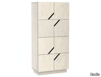 highboard-with-doors-radis-572070-rel31beae92.jpg thumb image