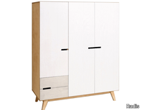 huh-wardrobe-radis-300790-rel62e68340.jpeg thumb image