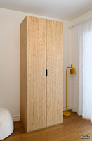 noble-2-doors-radis-624486-rela8f05392.jpg thumb image