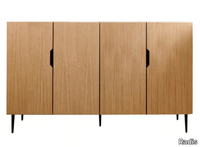 noble-highboard-with-doors-radis-617427-rel590e179f.jpg thumb image