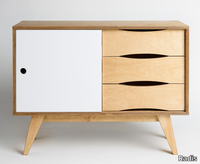 sosixties-sideboard-with-drawers-radis-285992-rel24236ee3.jpg thumb image