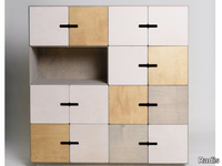 pix-highboard-with-doors-radis-240222-rel6e71be57.jpg thumb image