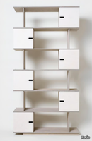 pix-shelving-unit-radis-225864-rel726d4de2.jpg thumb image