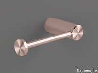 ACC2-Toilet-roll-holder-Radomonte-264474-rel3f7b5f09.jpg thumb image