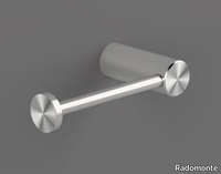 ACC2-Toilet-roll-holder-Radomonte-264474-rel464a8118.jpg thumb image