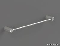 ACC4-Towel-rack-Radomonte-264469-rel5b33a512.jpg thumb image