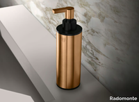 ACX22-Bathroom-soap-dispenser-Radomonte-264461-rel7e830b2c.jpg thumb image