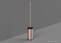 ACX52-Toilet-brush-Radomonte-264467-rel51c63cd7.jpg thumb image