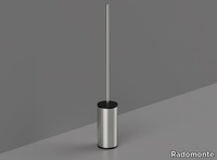 ACX52-Toilet-brush-Radomonte-264467-relbb179aa0.jpg thumb image