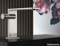 AIC2-Washbasin-mixer-Radomonte-261776-rel5863416f.jpg thumb image