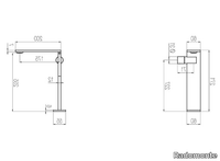 AIC3-Washbasin-mixer-Radomonte-261783-dim7a2bd1a5.jpg thumb image