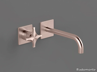 DXN18-Washbasin-mixer-Radomonte-625742-rela13a52f1.jpg thumb image