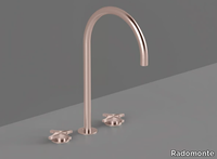 DXN26-Washbasin-mixer-Radomonte-625745-rel590b95d9.jpg thumb image