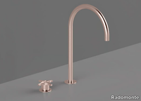 DXN33-Washbasin-mixer-Radomonte-625743-rel78d7f145.jpg thumb image