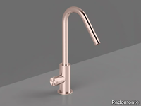 HIR1-Washbasin-mixer-Radomonte-261810-rela764399e.jpg thumb image