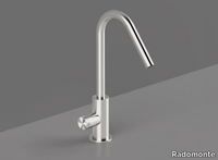 HIR1-Washbasin-mixer-Radomonte-261810-relf5cd35ea.jpg thumb image