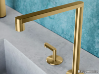 KIRA-Washbasin-tap-Radomonte-605819-rel5444a849.jpg thumb image