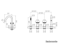 KÀTO-KAN36-Radomonte-615448-dime35913b7.jpg thumb image