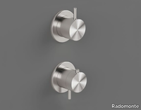 TER53-Shower-mixer-Radomonte-264840-relf20cf854.jpg thumb image