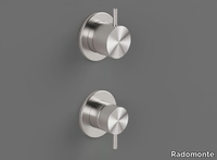 TKI5-Shower-mixer-Radomonte-263344-rel113098bd.jpg thumb image