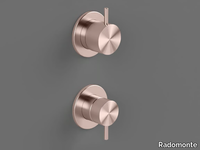 TKI5-Shower-mixer-Radomonte-263344-relb3ec9d8d.jpg thumb image