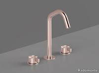 TQN25-3-hole-washbasin-mixer-Radomonte-625883-rel7d98d1fe.jpg thumb image