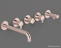 TQN52-Wall-mounted-bathtub-mixer-Radomonte-625886-rel28984603.jpg thumb image