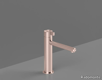 TXQ92-Countertop-washbasin-mixer-Radomonte-625884-reld43bd036.jpg thumb image