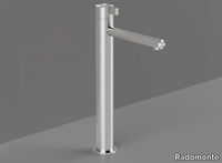 TXQ93-1-hole-washbasin-mixer-Radomonte-625885-rel5074757.jpg thumb image