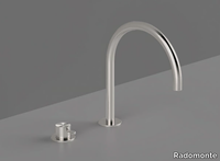 ZER32-2-hole-washbasin-mixer-Radomonte-625896-rel3352183f.jpg thumb image