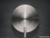 ZRN18-Wall-mounted-washbasin-mixer-Radomonte-625895-relab5bf626.jpg thumb image