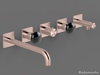 min52-wall-mounted-bathtub-mixer-radomonte-625836-rel16e2074d.jpg thumb image