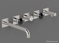 min52-wall-mounted-bathtub-mixer-radomonte-625836-relbde8ae1e.jpg thumb image